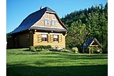 Casa rural Olšany República Checa